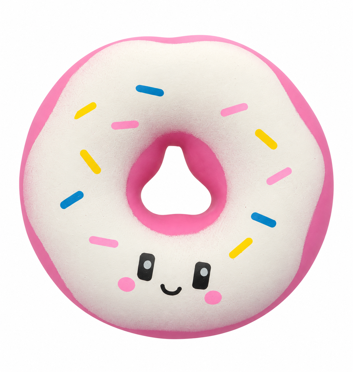 JUMBO DONUT