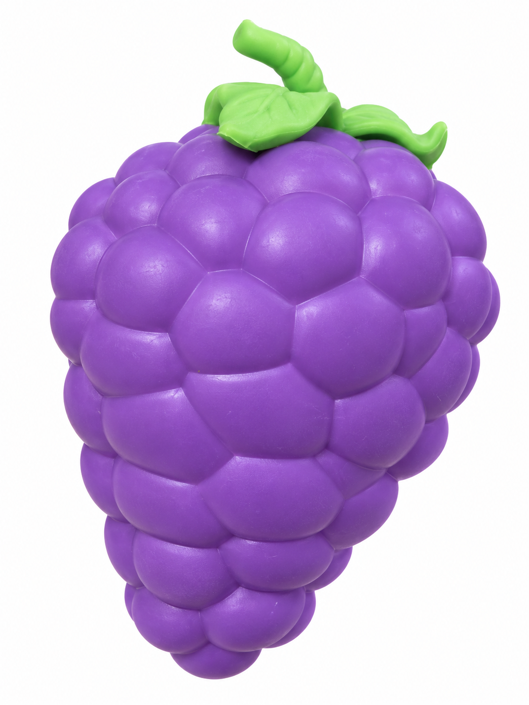 JUMBO GRAPE