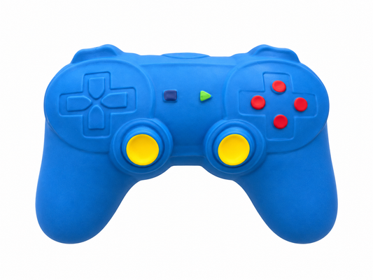 JUMBO CONTROLLER