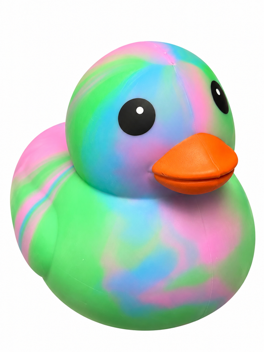 JUMBO DUCK