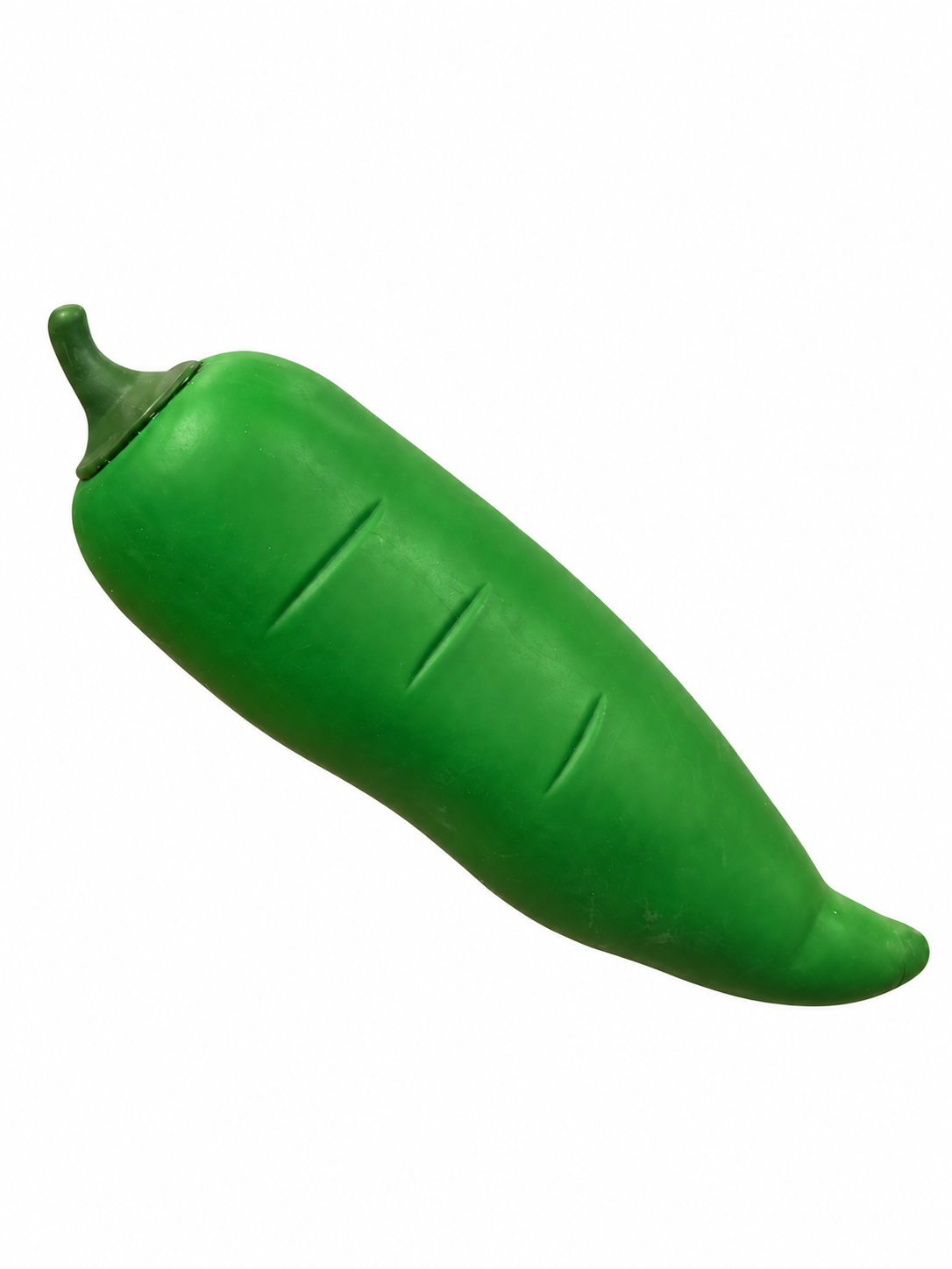 JUMBO PEPPER