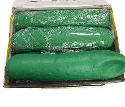 JUMBO PICKLES