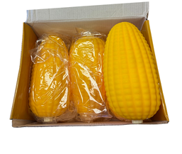 JUMBO CORN