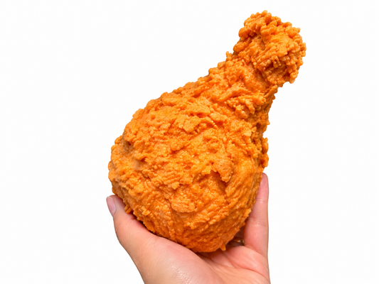 JUMBO DRUMSTICK