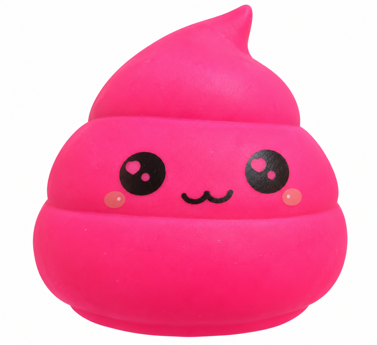 JUMBO POOP