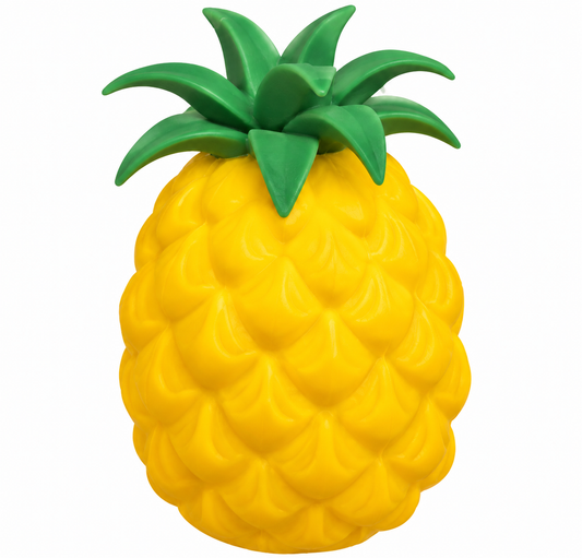 JUMBO PINEAPPLE