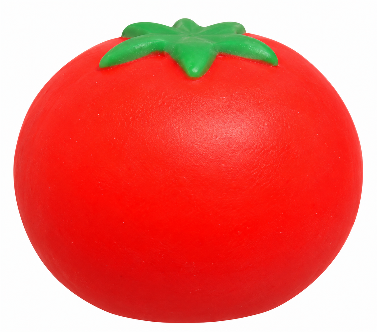 JUMBO TOMATO
