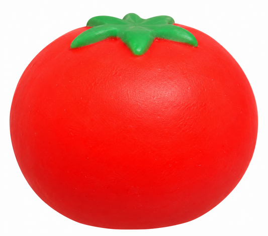 JUMBO TOMATO