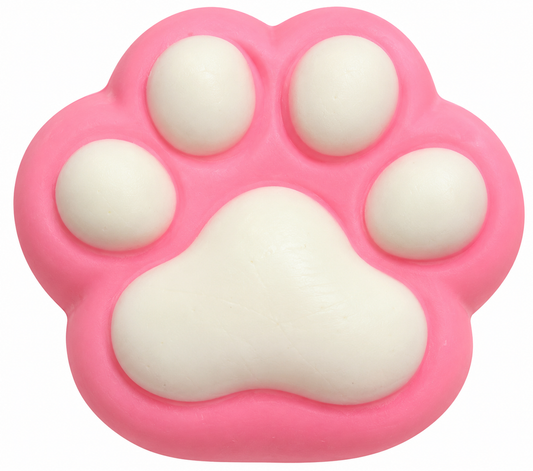 JUMBO PAW