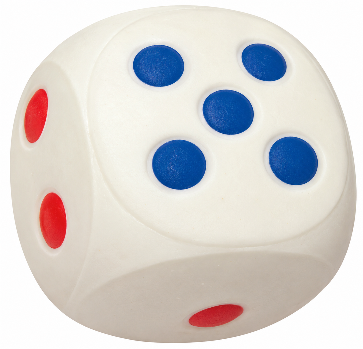 JUMBO DICE