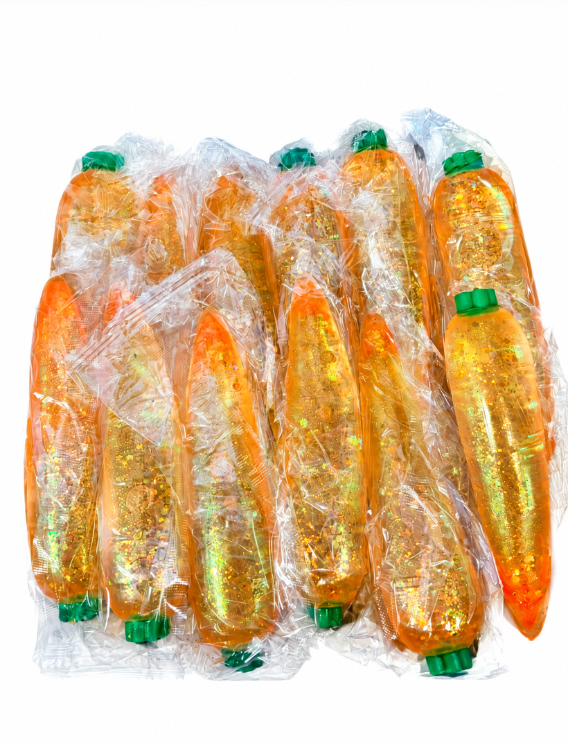 Maltose Carrot