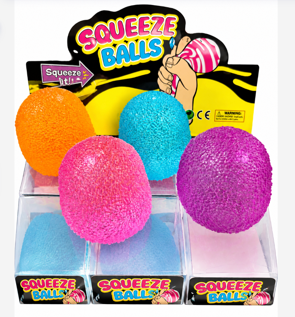 Maltose Gumdrop